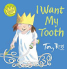 I_want_my_tooth