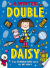 A_winter_double_Daisy