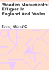 Wooden_monumental_effigies_in_England_and_Wales