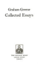 Collected_essays