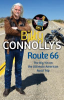 Billy_Connolly_s_Route_66