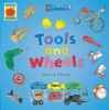 Tools_and_wheels
