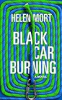 Black_car_burning