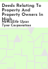 Deeds_relating_to_property_and_property_owners_in_High_Friar_Street_and_Green_Court__Newcastle__1736-1920