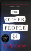 The_other_people