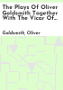 The_plays_of_Oliver_Goldsmith_together_with_the_Vicar_of_Wakefield