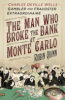 The_man_who_broke_the_bank_at_Monte_Carlo