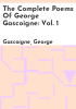 The_complete_poems_of_George_Gascoigne