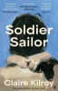 Soldier_sailor
