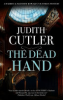 The_dead_hand