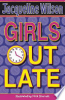 Girls_out_late