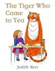The_tiger_who_came_to_tea__incl_CD_