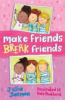 Make_friends__break_friends