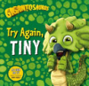 Try_again__Tiny