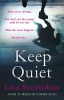 Keep_quiet