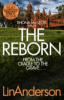 The_reborn