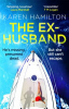 The_ex-husband