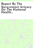 Report_by_the_Government_Actuary_on_the_National_Health_Service_Pension_Scheme_1989-94