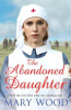 The_abandoned_daughter