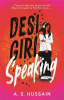 Desi_Girl_Speaking