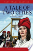 A_tale_of_two_cities