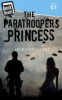 The_paratrooper_s_princess