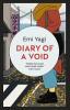 Diary_of_a_void