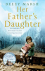 Her_father_s_daughter