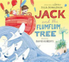 Jack_and_the_flumflum_tree