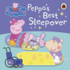 Peppa_s_best_sleepover