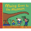 Maisy_goes_to_the_museum