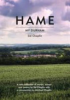 Hame_my_Durham