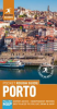 Pocket_rough_guide_Porto