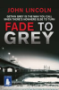 Fade_to_grey