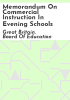 Memorandum_on_commercial_instruction_in_evening_schools