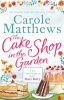 The_cake_shop_in_the_garden