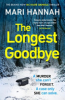 The_longest_goodbye