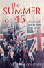 The_summer_of__45