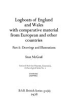 Logboats_of_England_and_Wales_with_comparative_material_from_European_and_other_countries