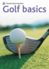 Golf_basics