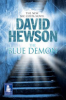 The_blue_demon