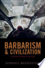Barbarism_and_civilization