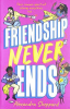 Friendship_never_ends