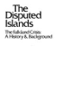The_disputed_islands