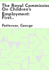 The_Royal_Commission_on_children_s_employment___first_report__mines___appendix_part_1