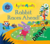 Rabbit_races_ahead_