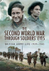 The_Second_World_War_through_soldiers__eyes