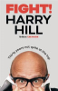 Harry_Hill_s_fight_