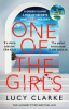 One_of_the_girls