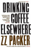 Drinking_Coffee_Elsewhere
